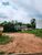 Loteamento e Condomínio, 350 m² - Foto 2
