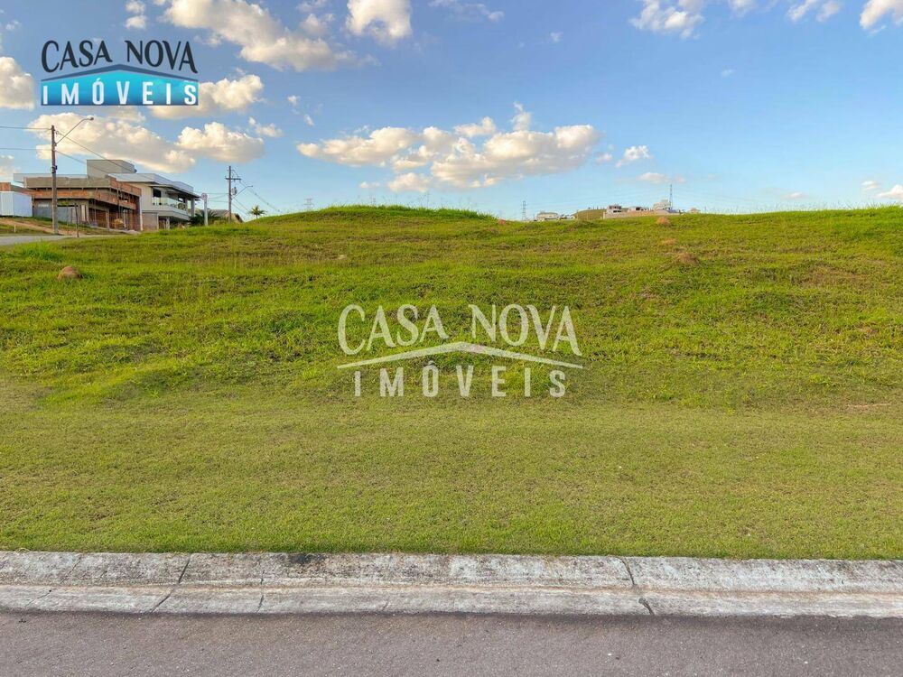 Loteamento e Condomínio, 816 m² - Foto 3