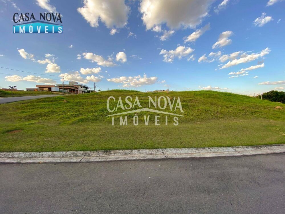 Loteamento e Condomínio, 816 m² - Foto 2