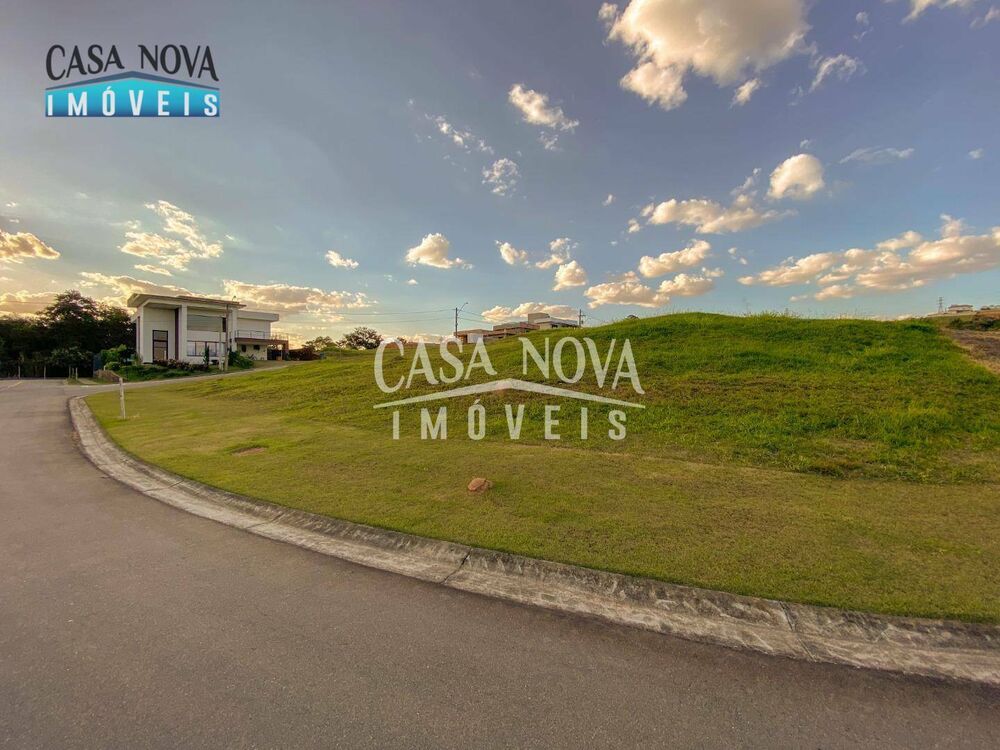Loteamento e Condomínio, 816 m² - Foto 4