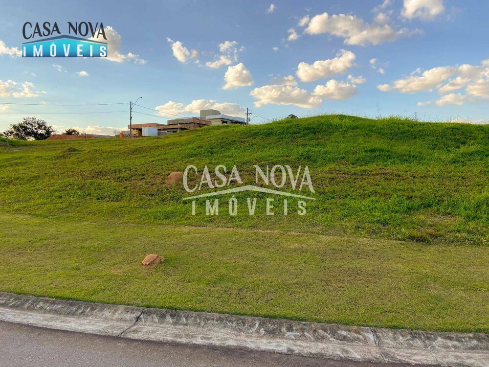 Loteamento e Condomínio, 816 m² - Foto 1
