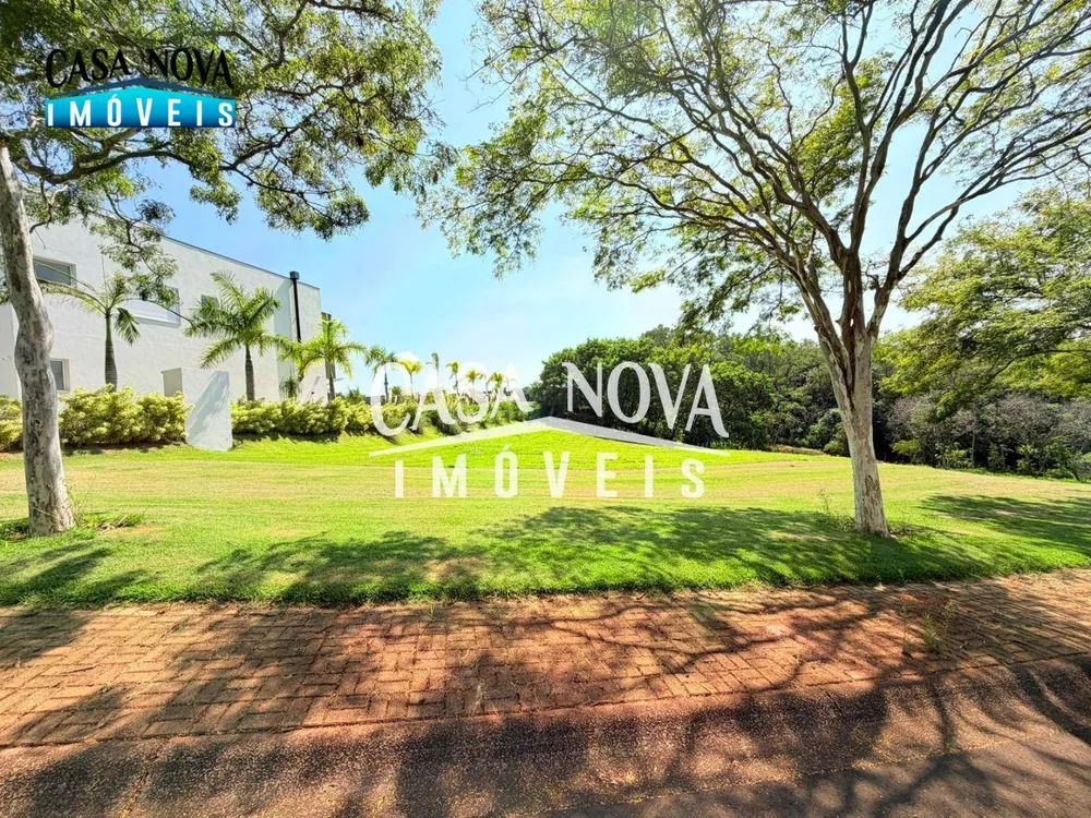 Loteamento e Condomínio, 3390 m² - Foto 1