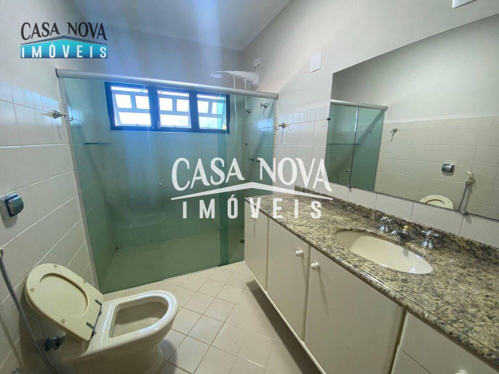 Casa de Condomínio à venda com 3 quartos, 485m² - Foto 2