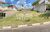 Loteamento e Condomínio, 384 m² - Foto 2
