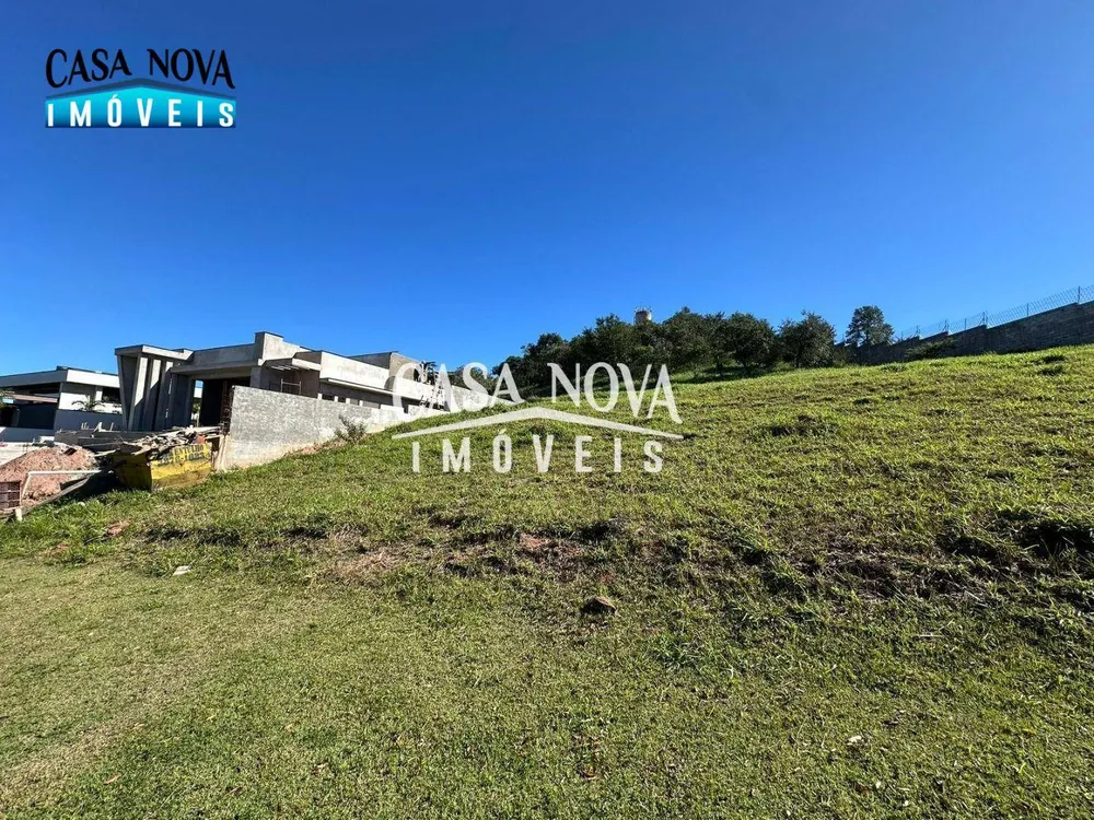Loteamento e Condomínio, 800 m² - Foto 6