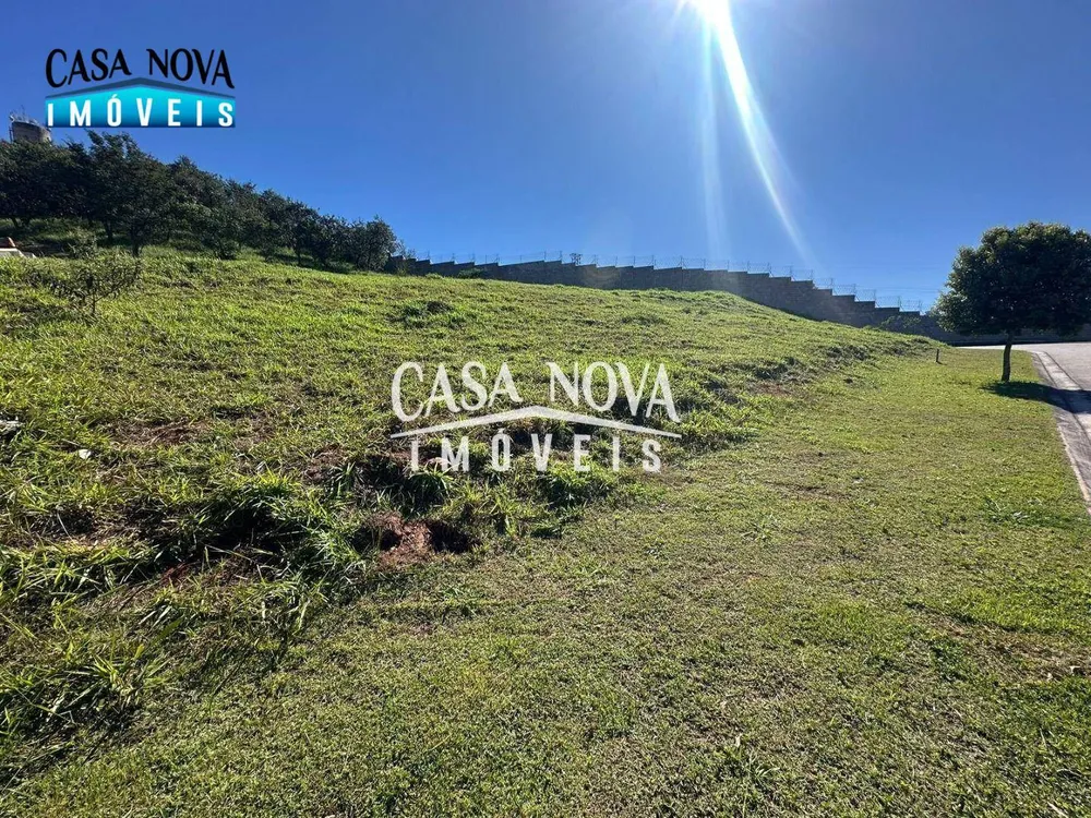 Loteamento e Condomínio, 800 m² - Foto 4