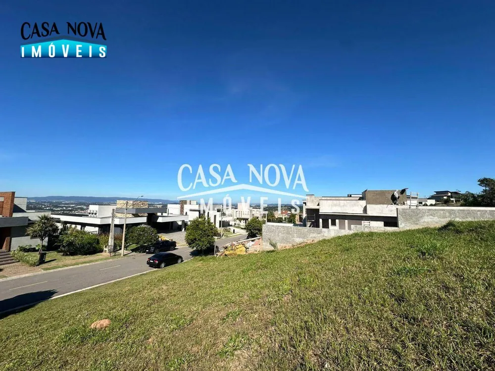 Loteamento e Condomínio, 800 m² - Foto 8