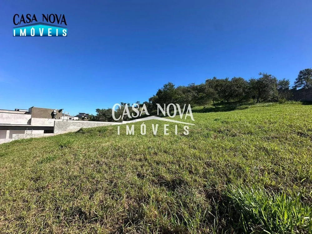 Loteamento e Condomínio, 800 m² - Foto 7