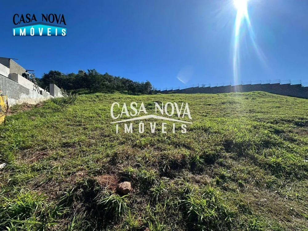 Loteamento e Condomínio, 800 m² - Foto 3