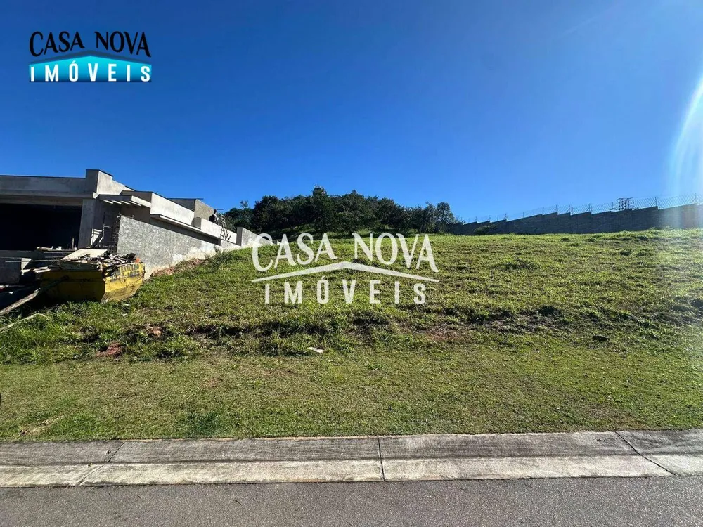 Loteamento e Condomínio, 800 m² - Foto 2