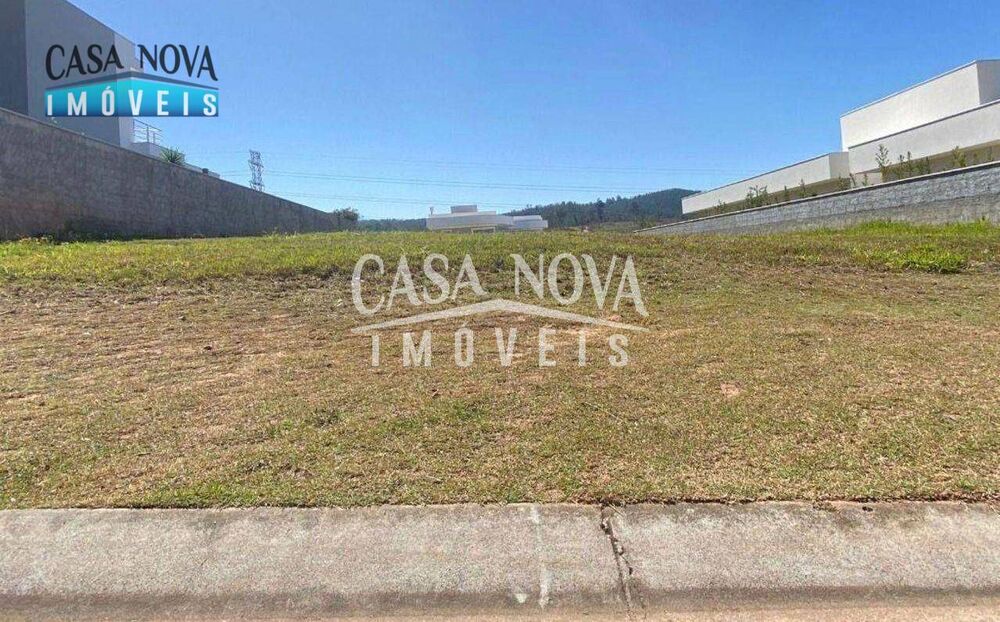 Loteamento e Condomínio, 800 m² - Foto 1