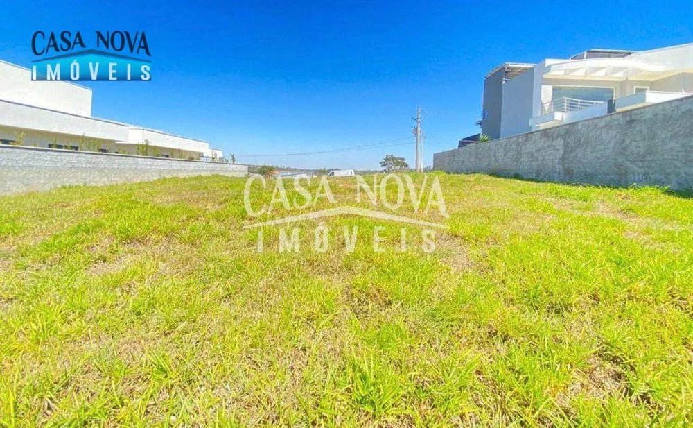 Loteamento e Condomínio, 800 m² - Foto 6