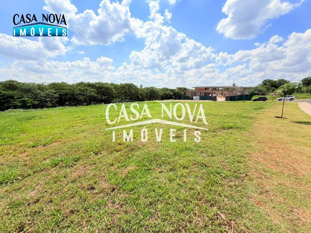 Loteamento e Condomínio, 2500 m² - Foto 5