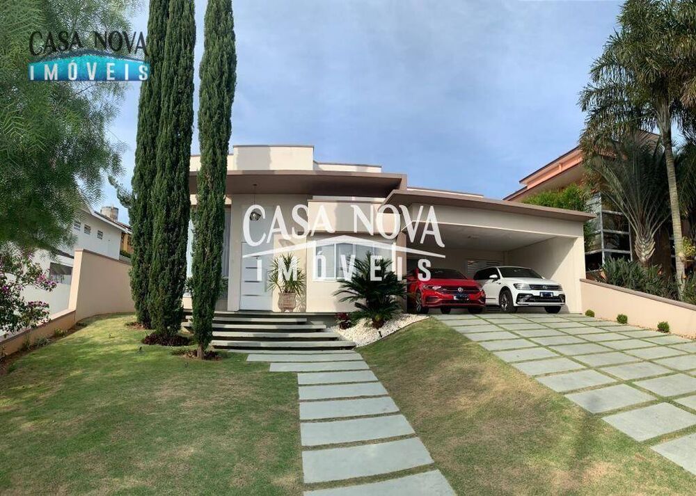 Casa de Condomínio, 3 quartos - Foto 17