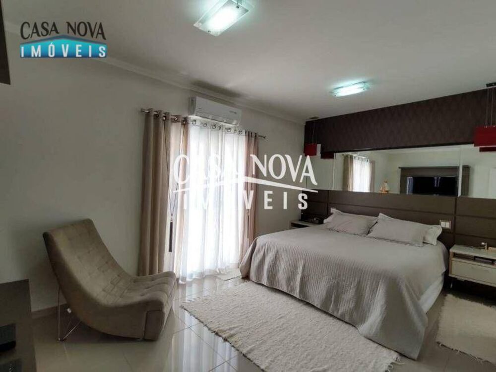 Casa de Condomínio, 3 quartos - Foto 18