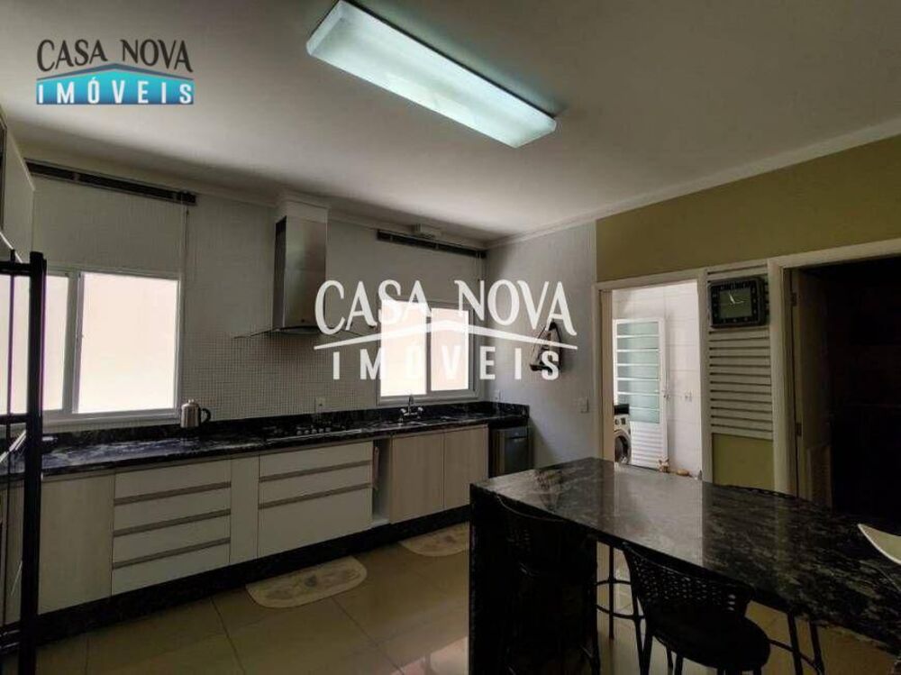 Casa de Condomínio, 3 quartos - Foto 20
