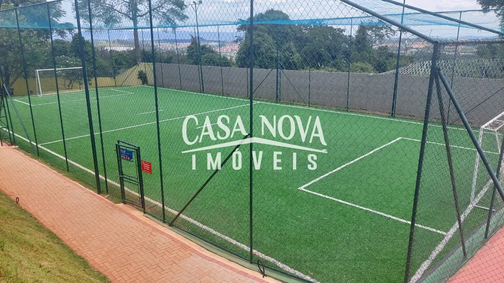 Casa de Condomínio, 3 quartos - Foto 29