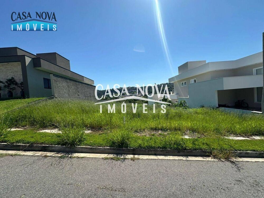 Loteamento e Condomínio à venda, 600M2 - Foto 2