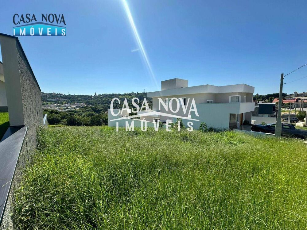 Loteamento e Condomínio à venda, 600M2 - Foto 3