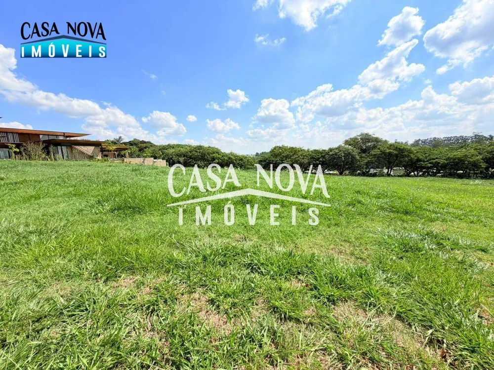 Loteamento e Condomínio, 2500 m² - Foto 4