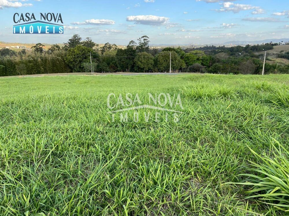 Loteamento e Condomínio, 906 m² - Foto 1
