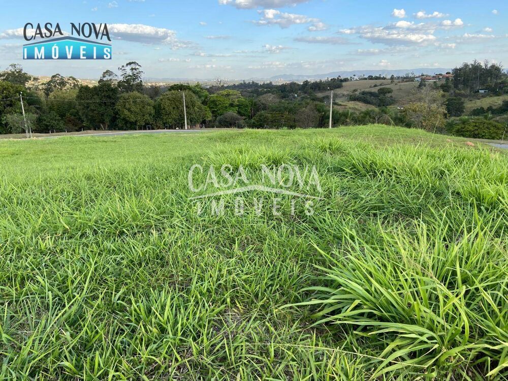 Loteamento e Condomínio, 906 m² - Foto 4