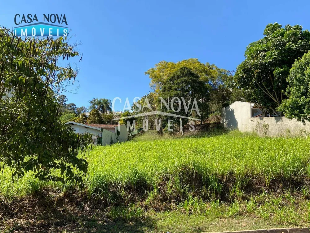 Loteamento e Condomínio, 880 m² - Foto 1