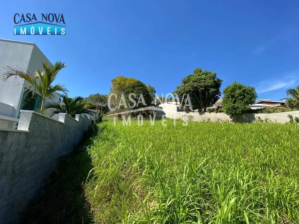 Loteamento e Condomínio, 880 m² - Foto 3