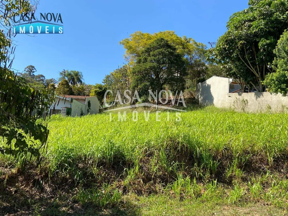Loteamento e Condomínio, 880 m² - Foto 2