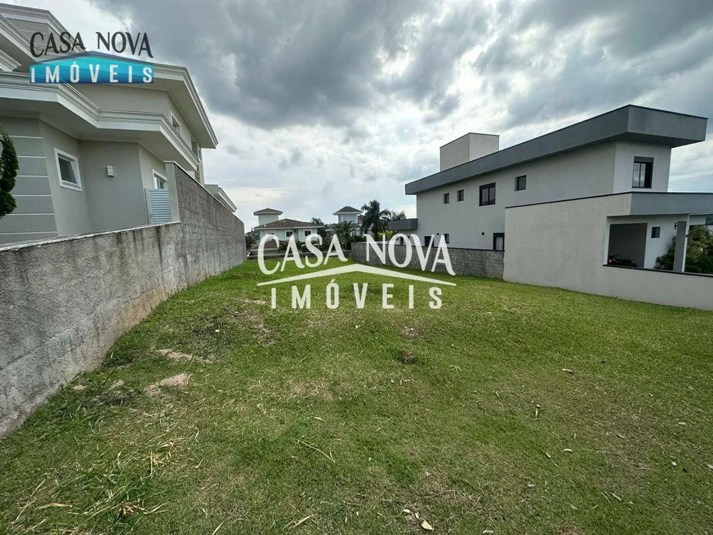 Loteamento e Condomínio, 600 m² - Foto 3
