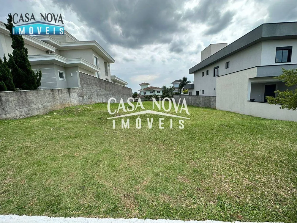 Loteamento e Condomínio, 600 m² - Foto 4