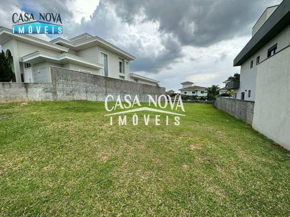 Loteamento e Condomínio, 600 m² - Foto 2