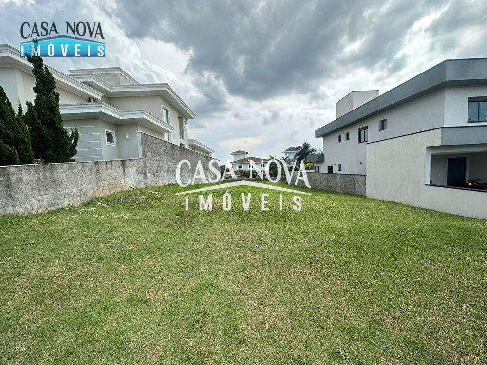 Loteamento e Condomínio, 600 m² - Foto 6