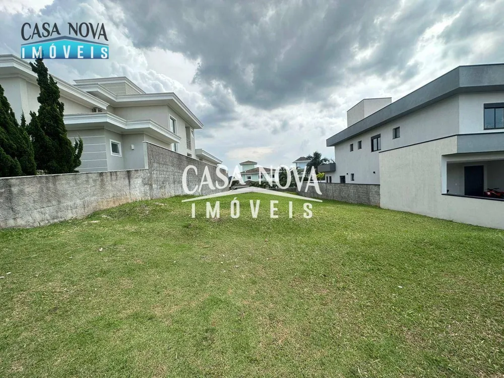 Loteamento e Condomínio, 600 m² - Foto 5