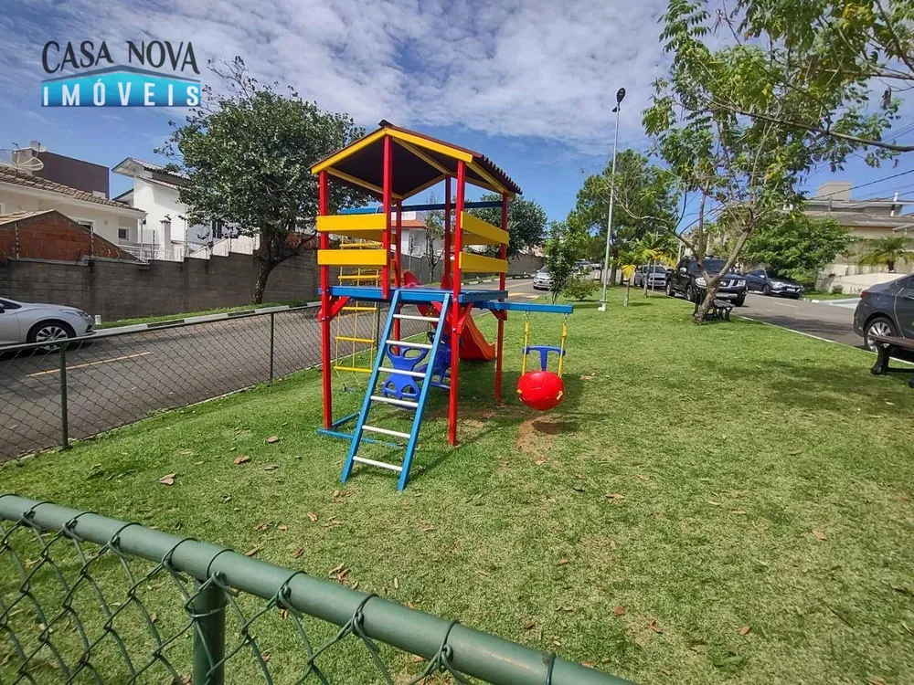 Loteamento e Condomínio, 300 m² - Foto 5