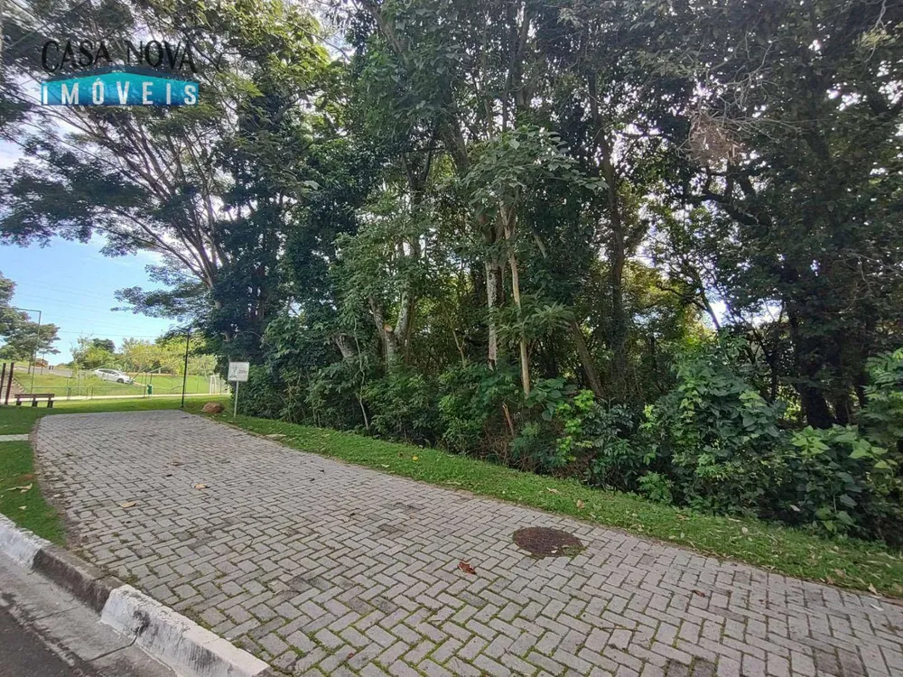 Loteamento e Condomínio, 300 m² - Foto 2