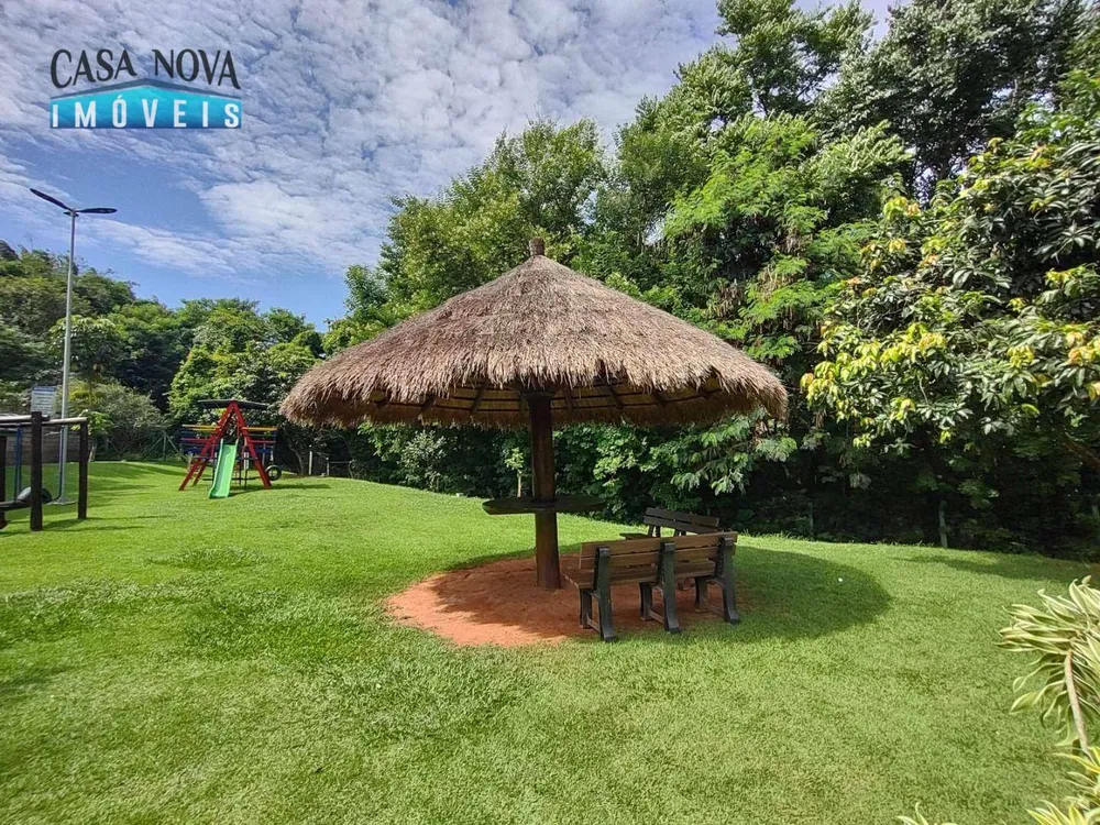 Loteamento e Condomínio, 300 m² - Foto 6