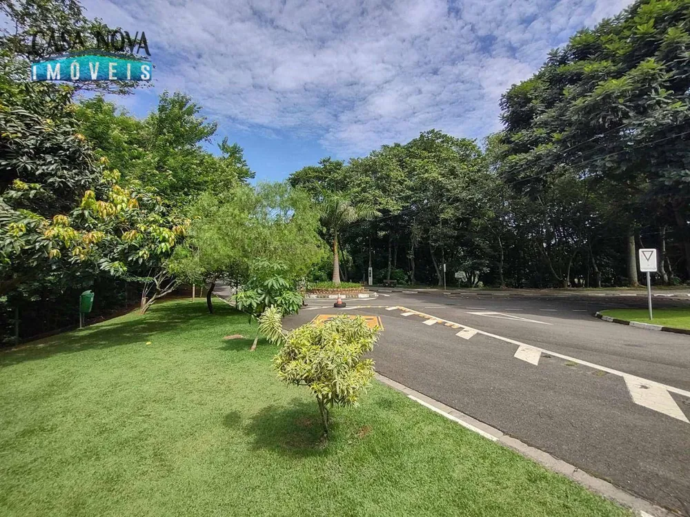 Loteamento e Condomínio, 300 m² - Foto 3