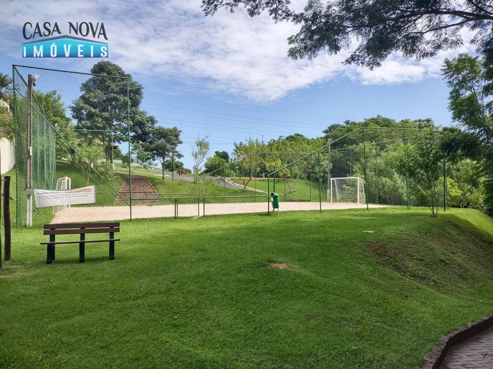 Loteamento e Condomínio, 300 m² - Foto 4