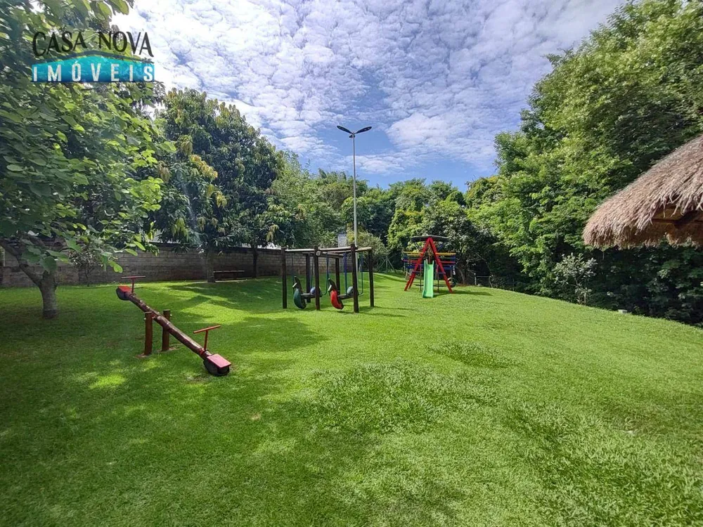 Loteamento e Condomínio, 300 m² - Foto 7
