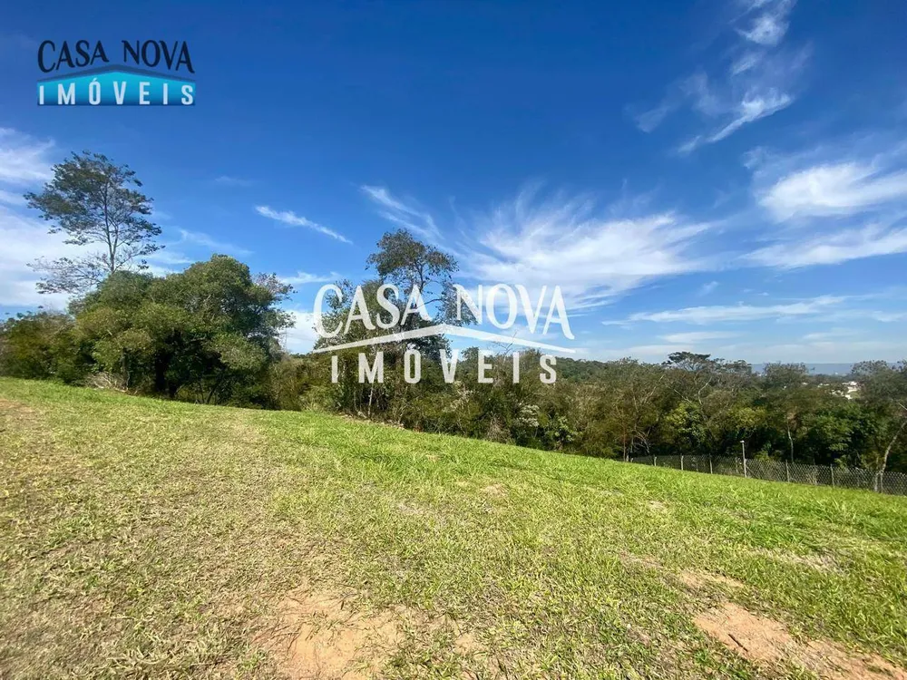 Loteamento e Condomínio, 635 m² - Foto 12