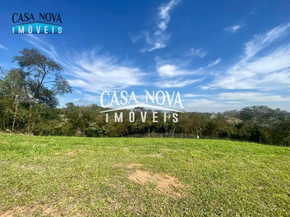 Loteamento e Condomínio, 635 m² - Foto 2