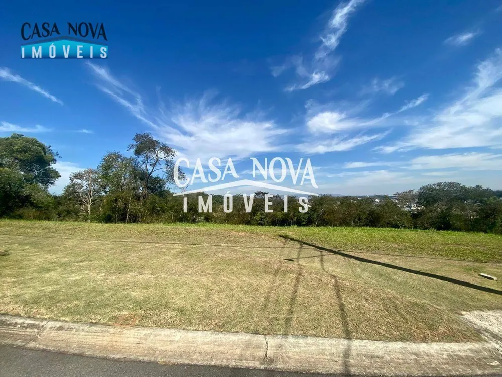 Loteamento e Condomínio, 635 m² - Foto 1