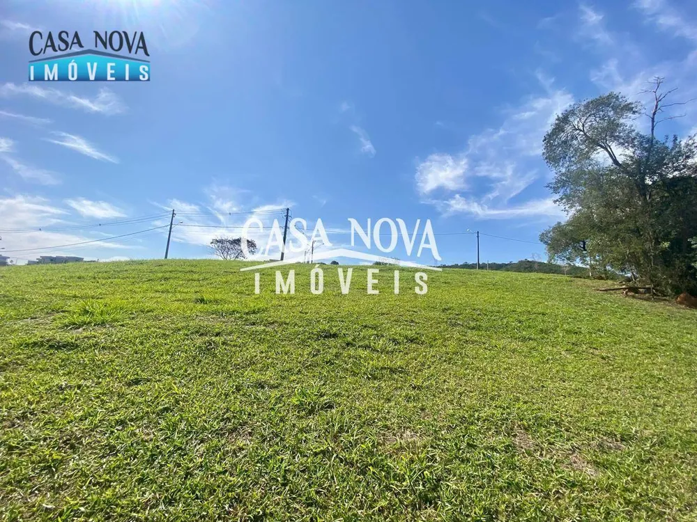 Loteamento e Condomínio, 635 m² - Foto 3