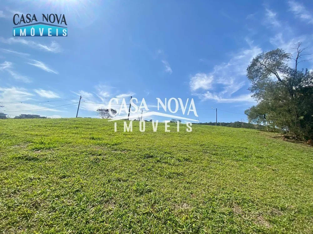 Loteamento e Condomínio, 635 m² - Foto 1