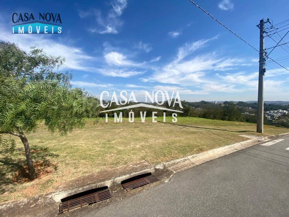 Loteamento e Condomínio à venda, 635M2 - Foto 3