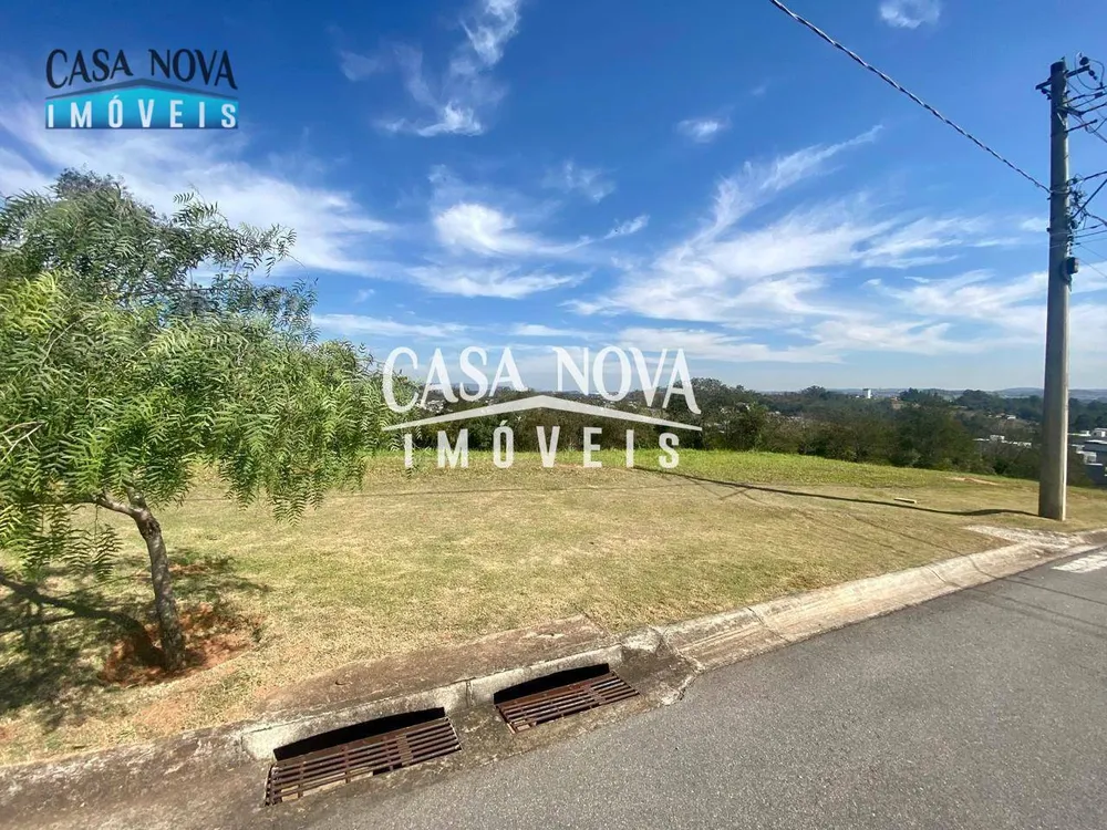 Loteamento e Condomínio, 635 m² - Foto 2