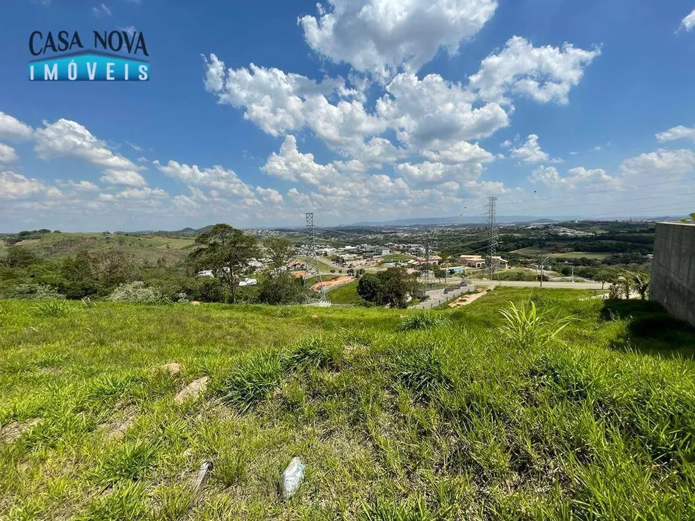 Loteamento e Condomínio à venda, 1065M2 - Foto 3