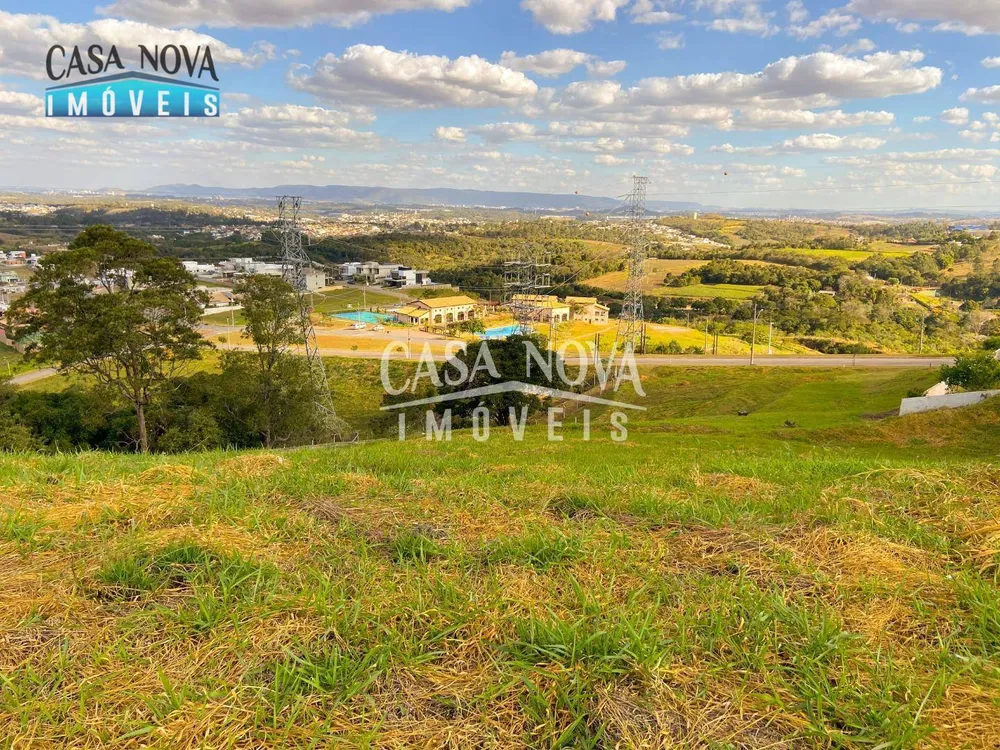 Loteamento e Condomínio, 1065 m² - Foto 9