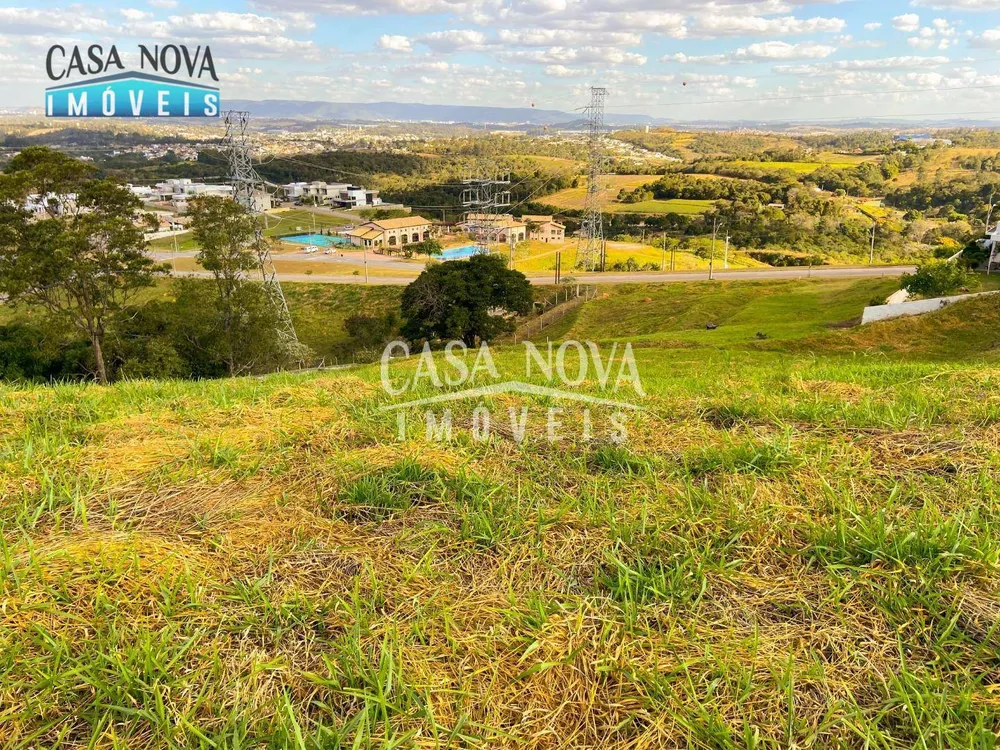 Loteamento e Condomínio, 1065 m² - Foto 5